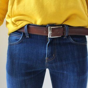 Merell - Belt - Brown - 32